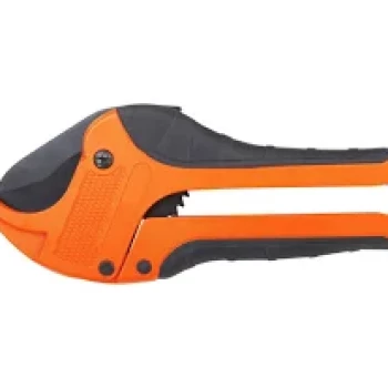 Foarfeca Tevi pvc /Pp -R Ets / D[Mm] : 42